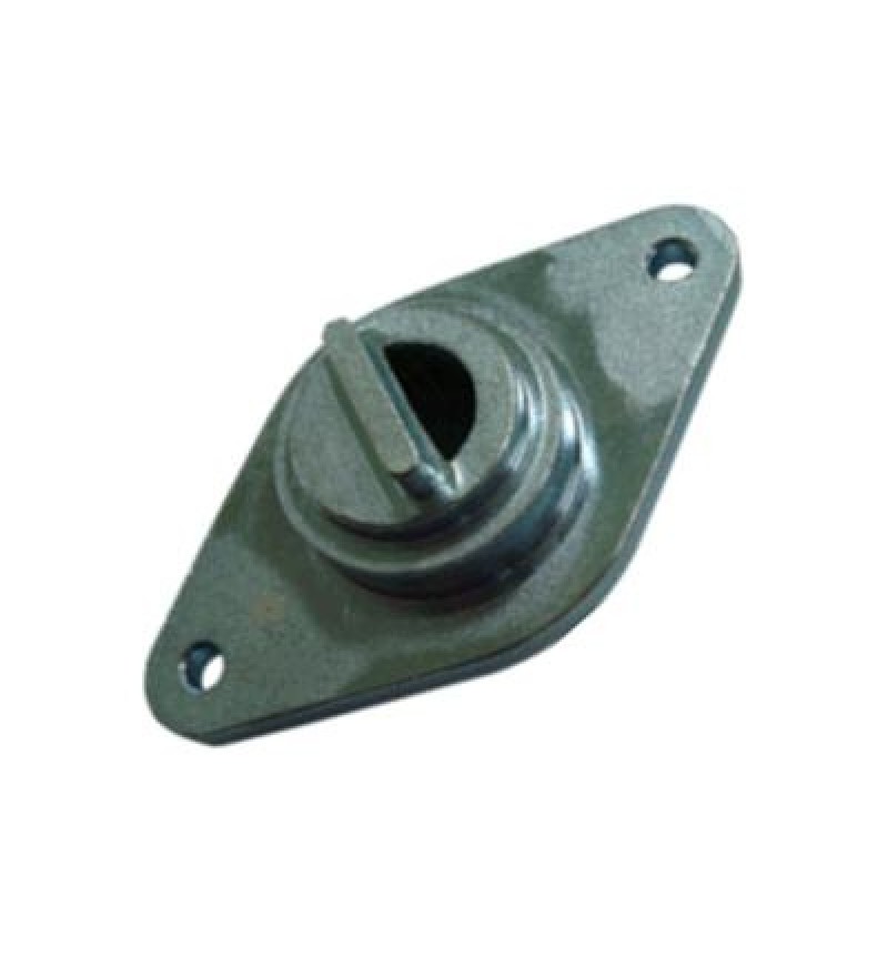 Ferramenta para fasagem do eixo de comando de válvulas de motores Fiat Fire 8V. RAVEN 141382