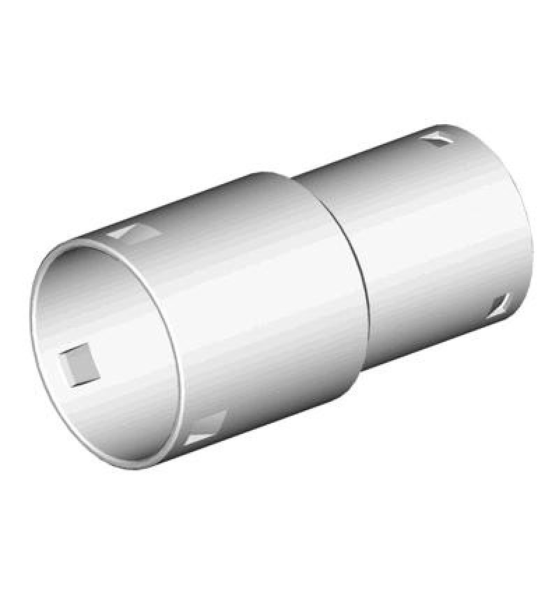 Ferramenta para remover/instalar o coxim do motor dos veículos Citroën / Peugeot. RAVEN 161005