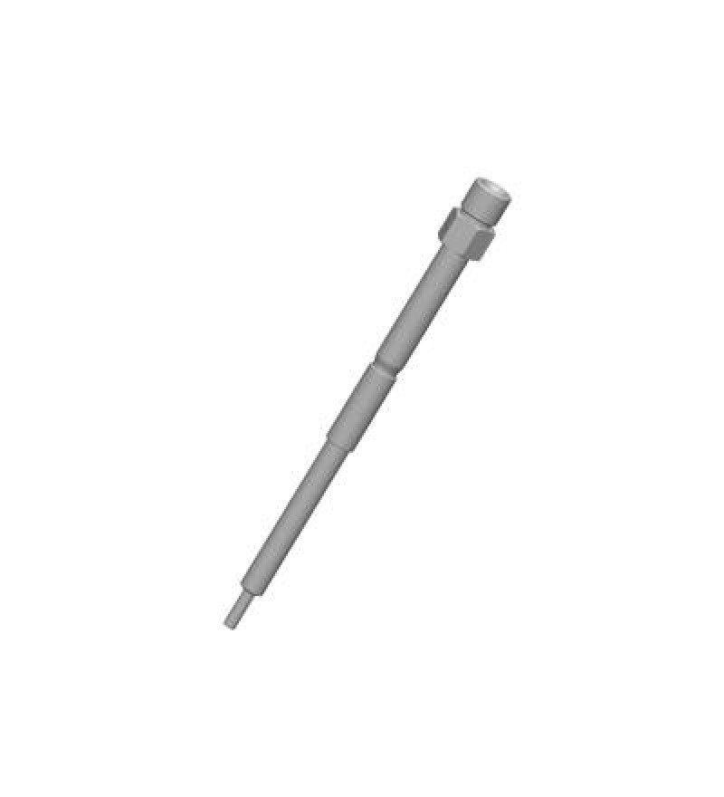 Conector para medir compressão do motor da Nissan Frontier.  RAVEN 231001