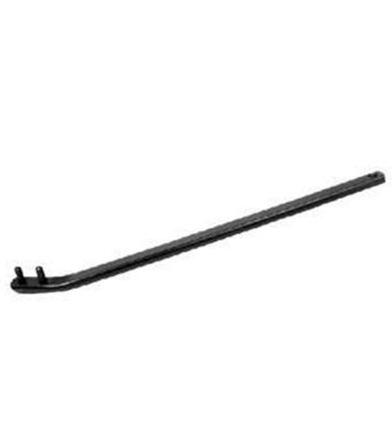 Ferramenta para regular a tensão da correia dentada do monza e kadett. RE-007
