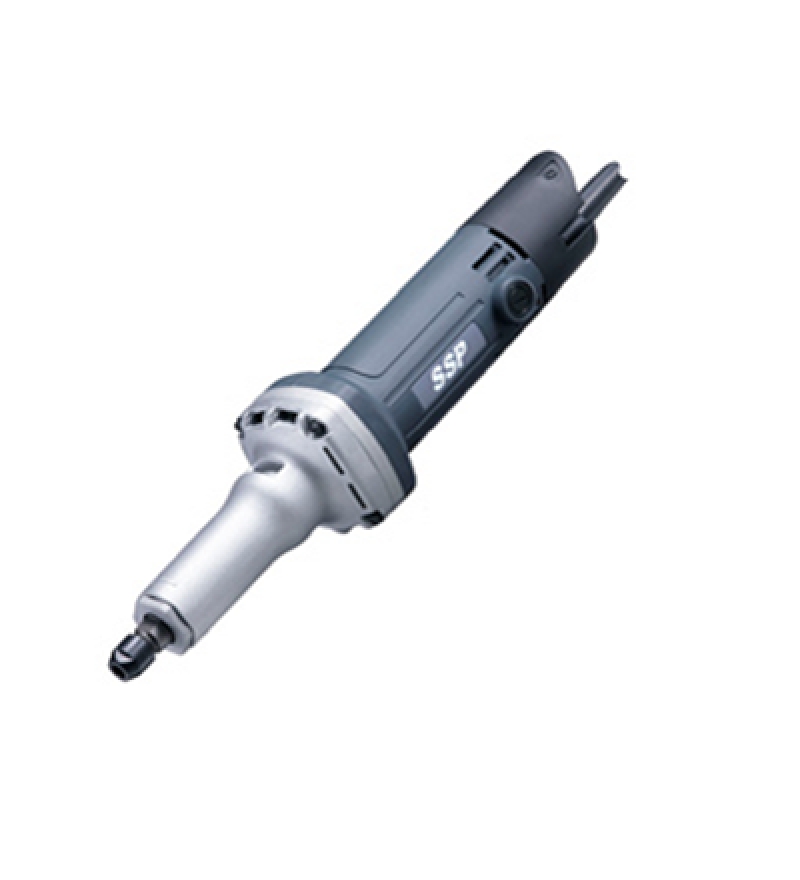 Retificadeira MAKITA MGD101
