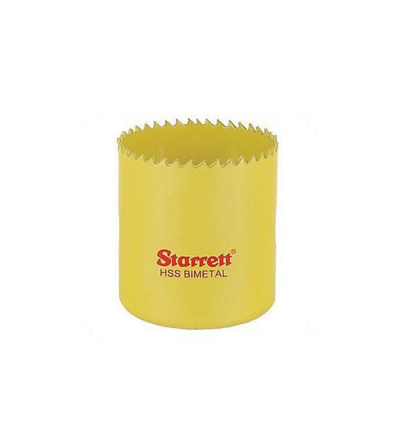 Serra copo 103 mm