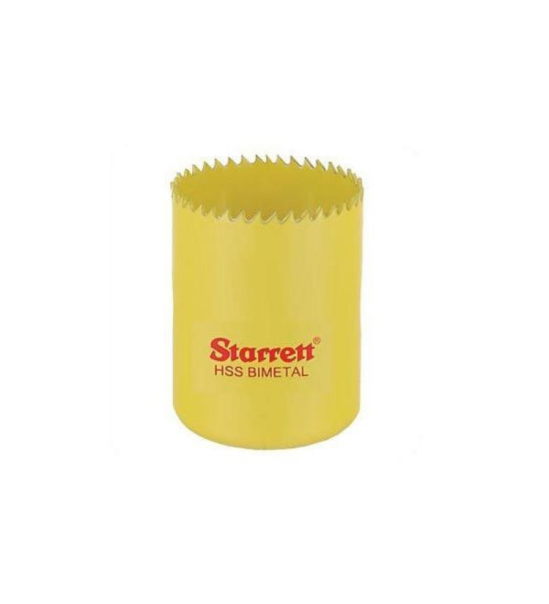 Serra copo 19 mm