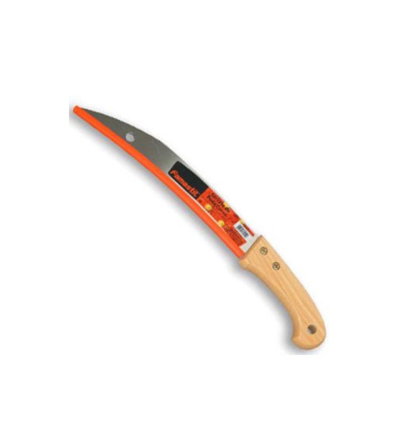 Serrote Profissional 24". FAMASTIL 00190.024