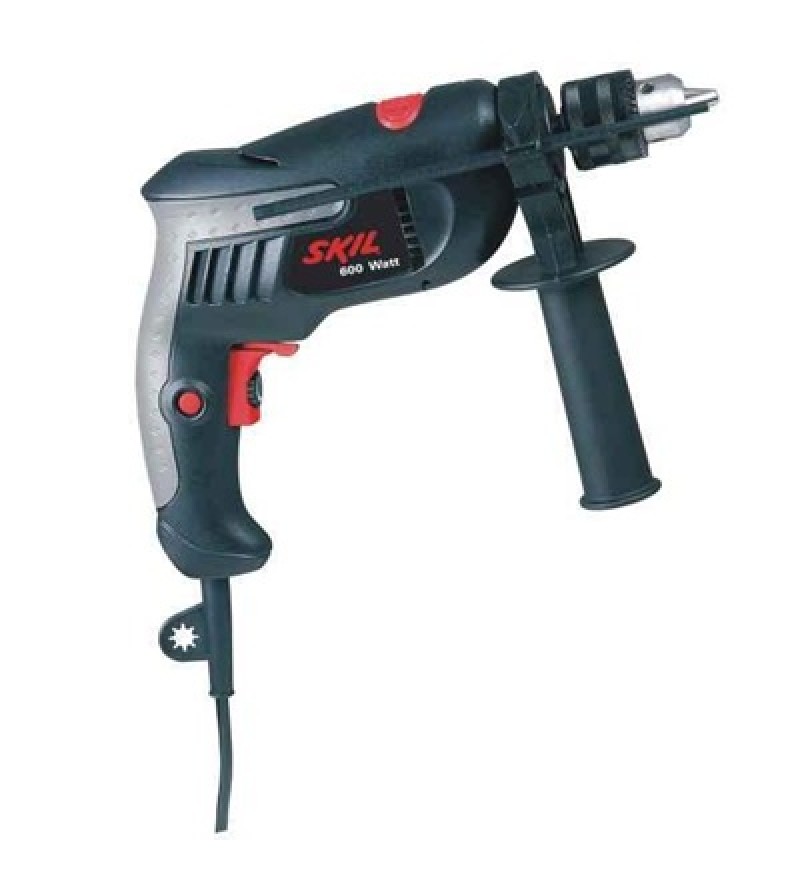 Furadeira de impacto SKIL 6455