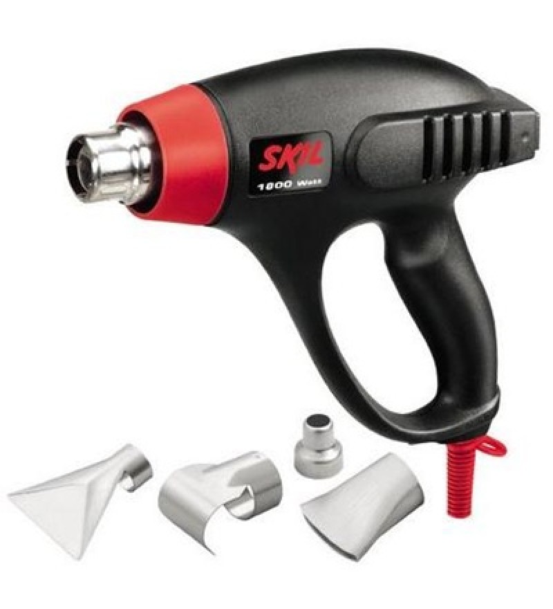 Soprador Térmico SKIL  8003