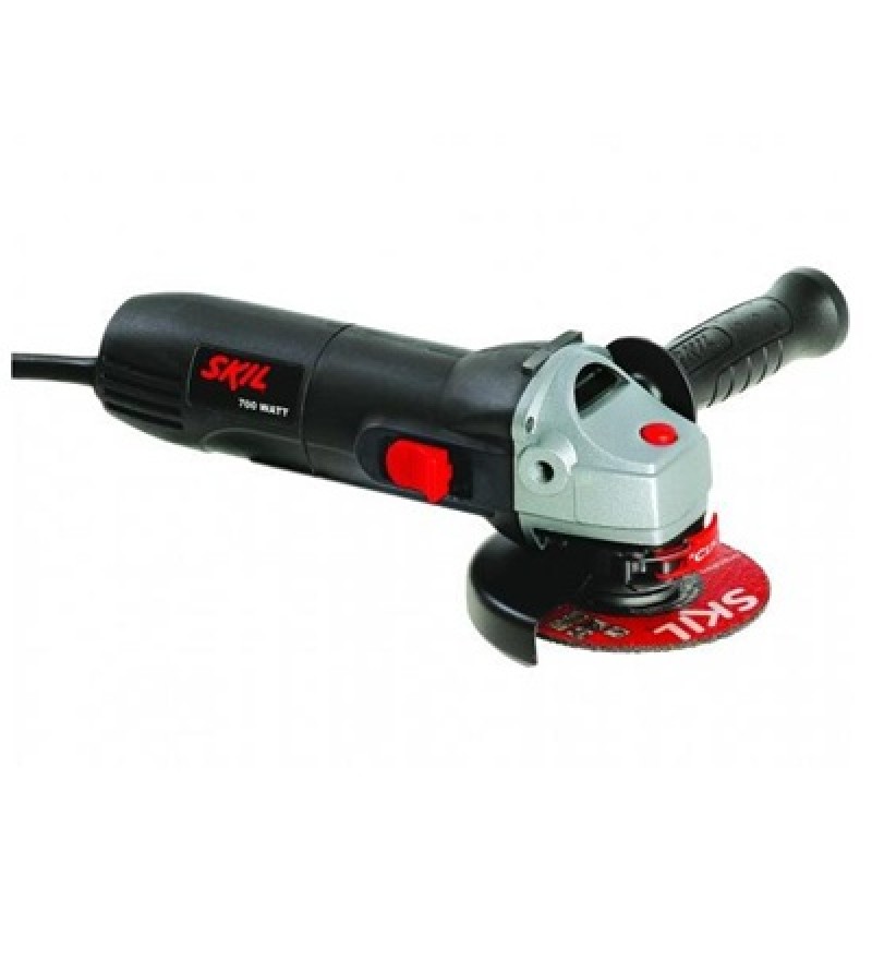 Esmerilhadeira Angular SKIL 9003