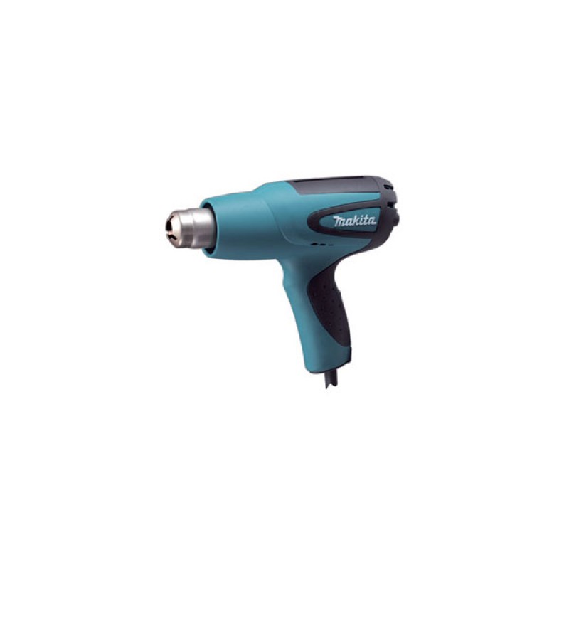 Soprador Térmico HG5012K - Makita