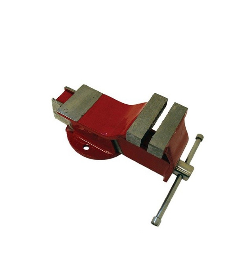 Torno de bancada/Morsa 3  EDA 3MO