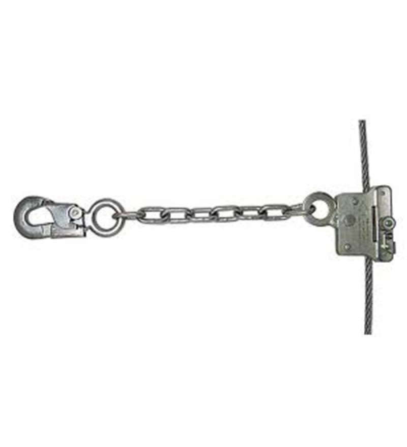 Cinto de segurança trava quedas. PROSAFETY-3071