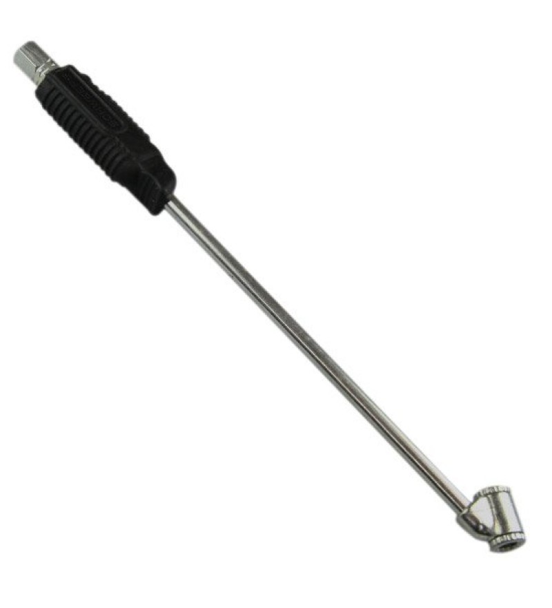 Válvula de Ar com Bico Duplo - SCHWEERS-1295TSL