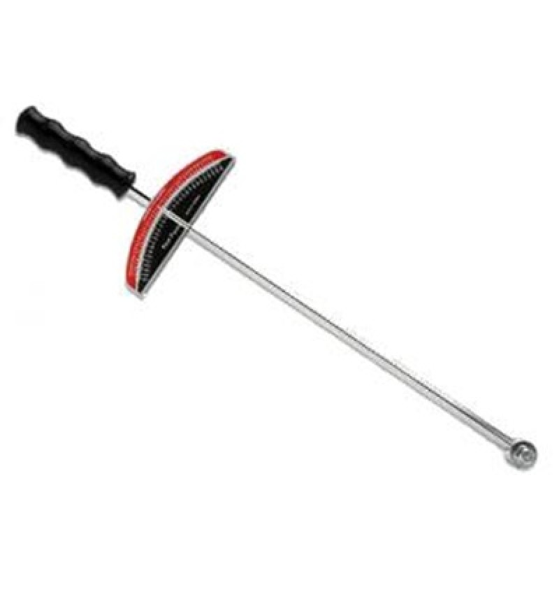 Torquímetro de vareta. WAFT 6213