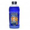 Aditivo Radiador Azul Tropical Concentrado 1l T5 9040 