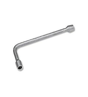 Chave biela 1/2. ROBUST  064.027
