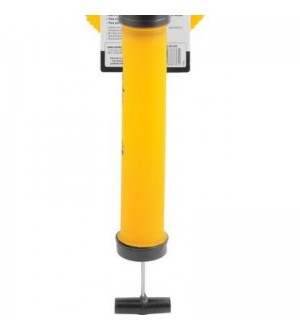 Pulverizador Manual 350 Ml - Vonder