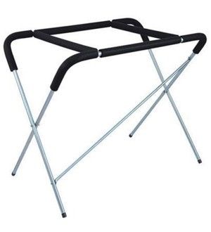 Cavalete para Pintura