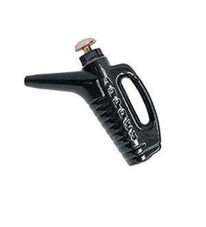 Bico de limpeza. ARPREX-DELTA 7