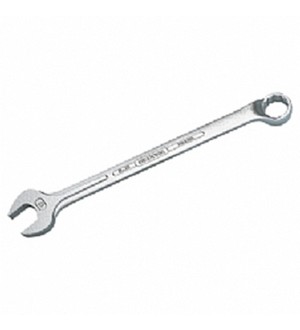 Chave combinada 41 mm. GEDORE 002.527