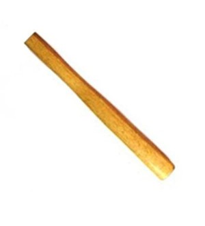 Cabo para martelo de funileiro. GERA