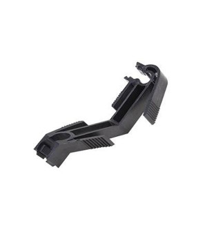 Extrator de Conectores Pop-Top. KITEST KA-014