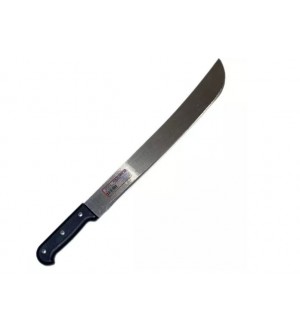 Facão para Mato Schneider 14"