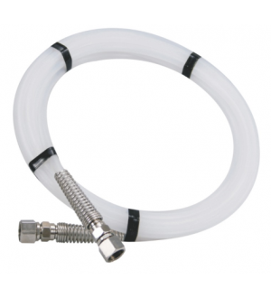 Jogo de Mangueiras em Nylon Para Solvente MNS-10 Arprex