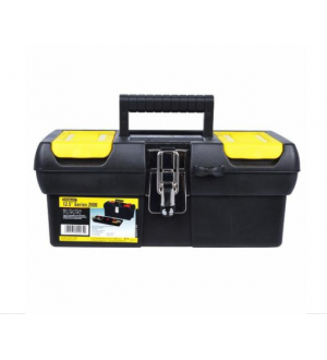 Caixa de Ferramentas 12,5" Stanley