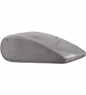 Tasso modelo cunha. GERA