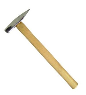 Martelo pena 50 grs. GERA-MT01350