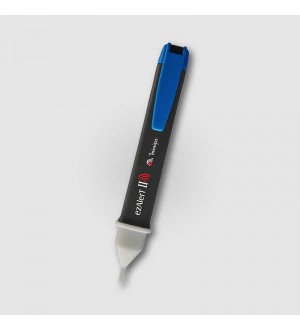 Detector de tensão EZ alert series 2 minipa