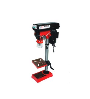 Furadeira de Bancada 220V 1/2CV - MOTOMIL - FBM160I