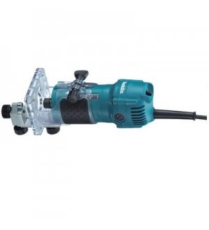 Tupia Makita 3709K