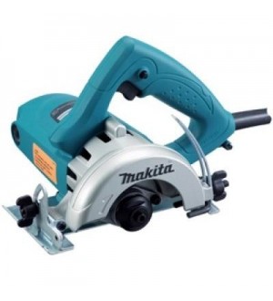 Serra Mármore  MAKITA  4100NSZ
