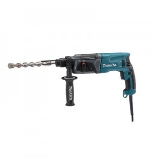 Martelo Rotativo. 220V MAKITA HR2470