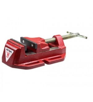 Morsa para Furadeira N° 01 MF-100 - MOTOMIL