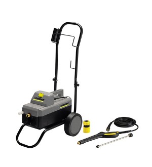 Lavadora de alta pressão.  KARCHER  HD585