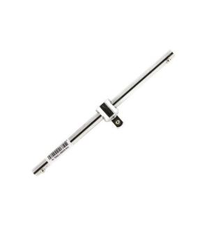 Cabo de Força T com Encaixe 1/2 Pol. para Soquetes EDA 7IG