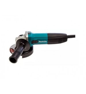 Esmerilhadeira Angular GA4530 Profissional Makita