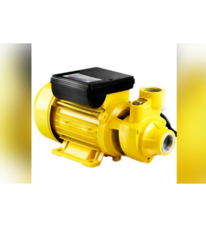 Bomba D Água Periférica Acquapump 1/2 cv Bivolt - Ferrari