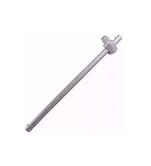 Cabo T3 3/4 Waft-6177