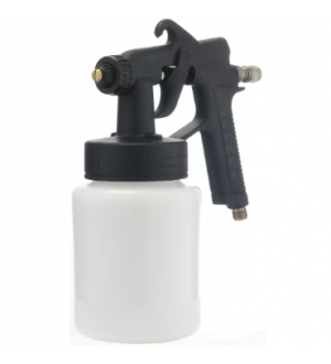 Pistola para Pintura Tipo Pressão - ARPREX 90S