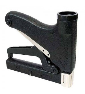 Grampeador Para Estofados 106 Premium Rocama
