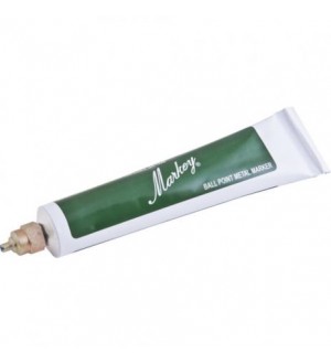 Marcador esferográfico com 2 mm markey