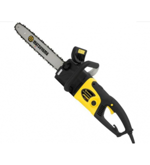 Eletrosserra 2400w 220v 16 - Matsuyama