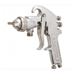 Pistola para Pintura Tipo Tanque - ARPREX 25AT