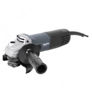 Esmerilhadeira angular M9507G, 220 V - MAKITA