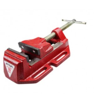 Morsa para Furadeira N° 01 MF-100 - MOTOMIL