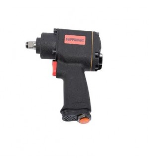 Parafusadeira Pneumática 1/2" Compacta - FERRAMEC