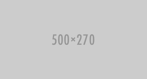 How to Add Products in Magento